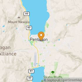 leolist penticton|Penticton Marketplace and Classifieds .